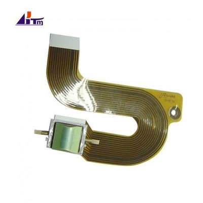 ATM-onderdelen Wincor Nixdorf V2XF Kaartlezer R/W Magnetische kop V2XF-33 1770006974 49997854