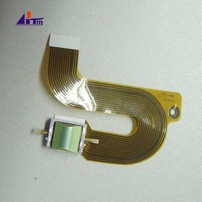 ATM-onderdelen Wincor Nixdorf V2XF Kaartlezer R/W Magnetische kop V2XF-33 1770006974 49997854