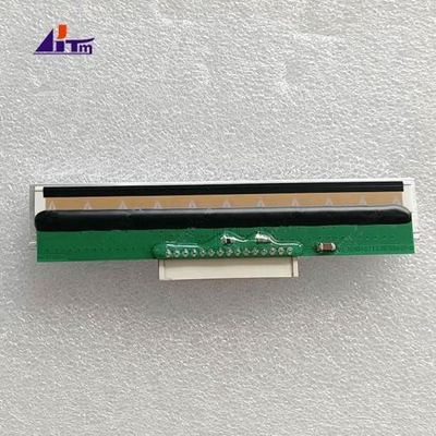 Automaten Spare Parts Wincor Nixdorf TP28 Thermische printer Printkop TP28-01