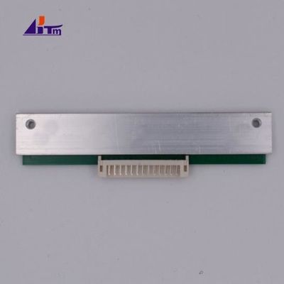 Automaten Spare Parts Wincor Nixdorf TP28 Thermische printer Printkop TP28-01