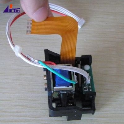 ATM-onderdelen Wincor Nixdorf V2XF kaartlezer Contact Assy V2XF-22 1770010158