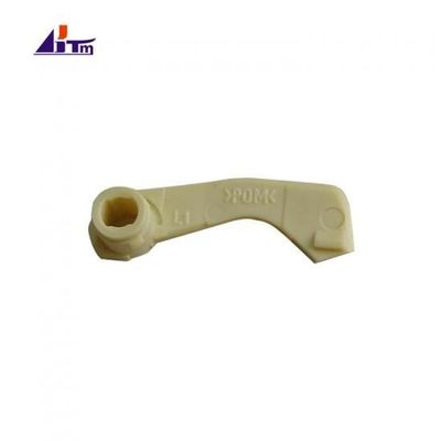 ATM-onderdelen Wincor Nixdorf Clamp Mech Lock Links 1750053977-15 1750042090