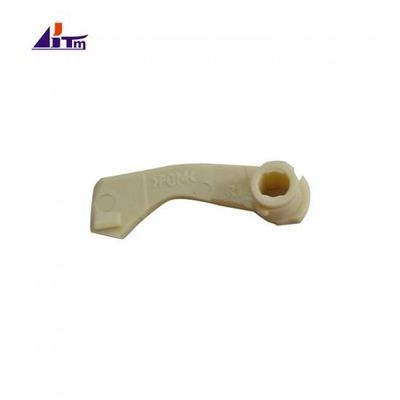 ATM-onderdelen Wincor Nixdorf Clamp Mech Lock Right 1750053977-14 1750042089