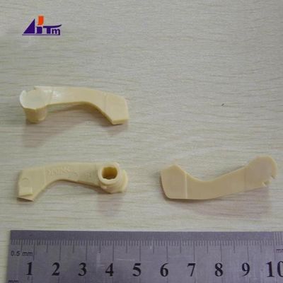 ATM-onderdelen Wincor Nixdorf Clamp Mech Lock Right 1750053977-14 1750042089