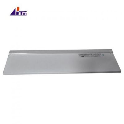 ATM-reservedelen Wincor Nixdorf 2050 Verlichtingspaneel 1750046529