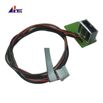 ATM-onderdelen Wincor Nixdorf TP07 Paper Sensor Bedraad TP07-25 1750065308