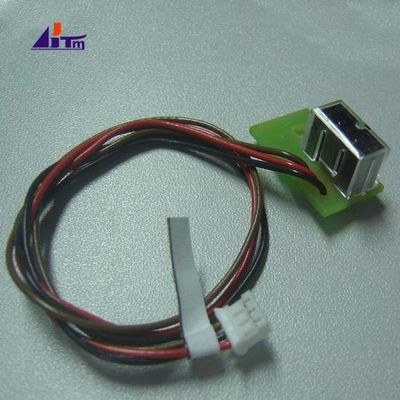 ATM-onderdelen Wincor Nixdorf TP07 Paper Sensor Bedraad TP07-25 1750065308