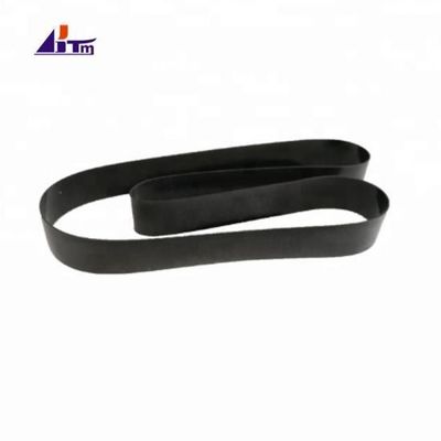 ATM-onderdelen Wincor Nixdorf Belt Deposito onder 14x482x0.65 1750048095
