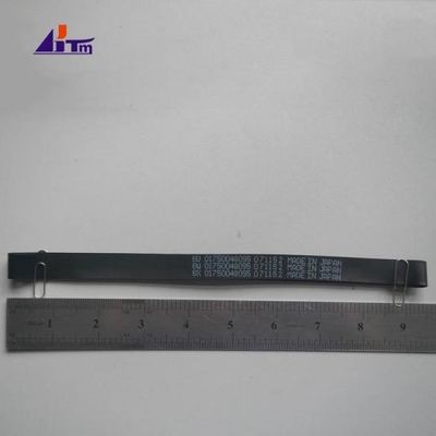ATM-onderdelen Wincor Nixdorf Belt Deposito onder 14x482x0.65 1750048095