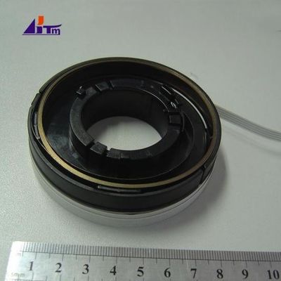 01750097621 1750097621 Wincor CMD-V4 Stacker Klemkabel 1750058042-49