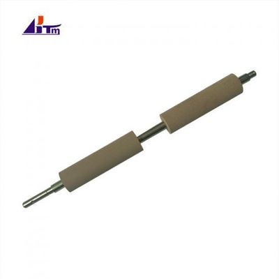 ATM-onderdelen Wincor Nixdorf CMD Shaft Assy 1750058042-23 1750044966