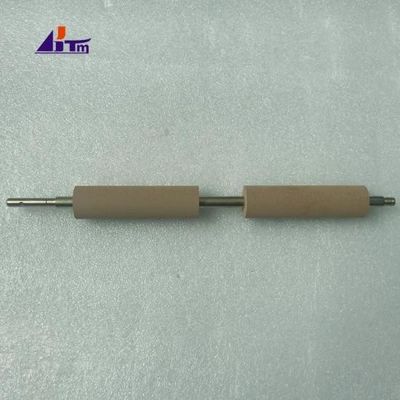 ATM-onderdelen Wincor Nixdorf CMD Shaft Assy 1750058042-23 1750044966