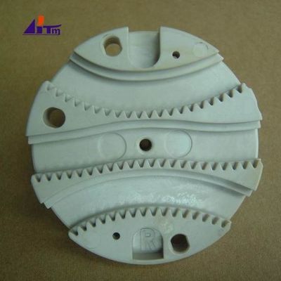 ATM-onderdelen Wincor Nixdorf Routing Disk rechts 1750058042-43 1750043973