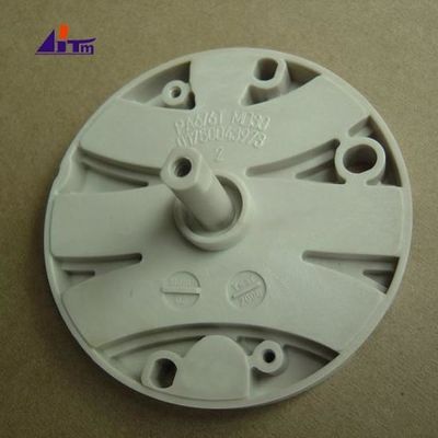 ATM-onderdelen Wincor Nixdorf Routing Disk rechts 1750058042-43 1750043973