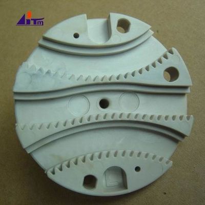 ATM-onderdelen Wincor Nixdorf Routing Disk Links 1750058042-41 1750043974