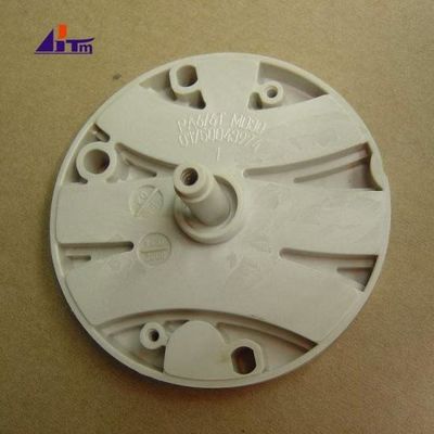 ATM-onderdelen Wincor Nixdorf Routing Disk Links 1750058042-41 1750043974