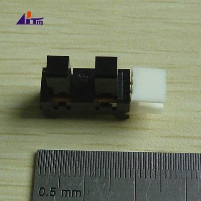 6632107533 Wincor CMD Stacker Bifurcated Foto Sensor ATM Onderdelen