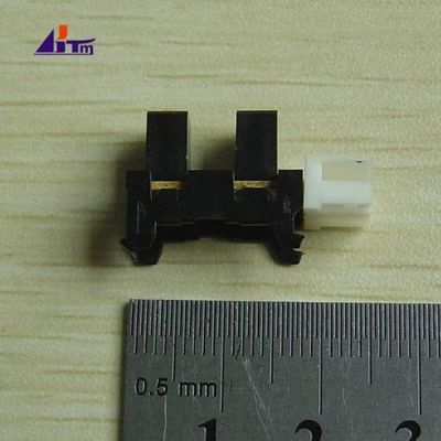 6632107533 Wincor CMD Stacker Bifurcated Foto Sensor ATM Onderdelen