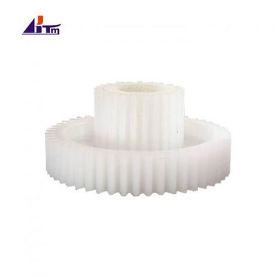 ATM-onderdelen Wincor Nixdorf 2050XE Cassette Gear 49/32T