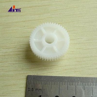 ATM-onderdelen Wincor Nixdorf 2050XE Cassette Gear 49/32T