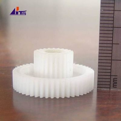 ATM-onderdelen Wincor Nixdorf 2050XE Cassette Gear 49/32T