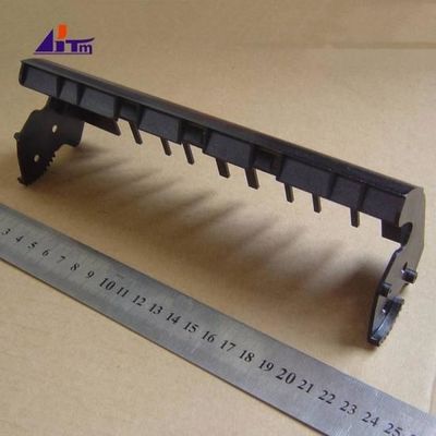 ATM-onderdelen Wincor Nixdorf Afwijzende cassette