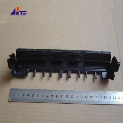ATM-onderdelen Wincor Nixdorf Afwijzende cassette