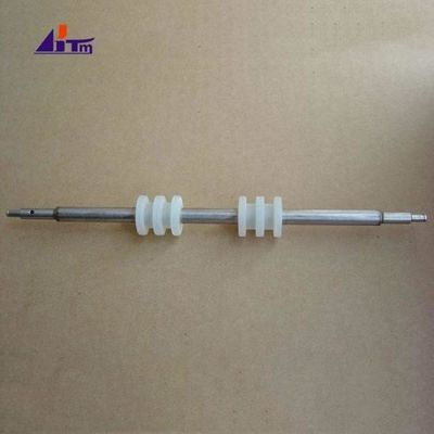 ATM-onderdelen Wincor Nixdorf Counter Rotate Shaft Assy 1750051761-26 1750035275