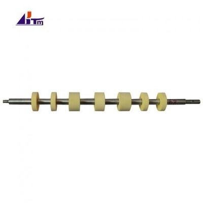 ATM Spare Parts Wincor Cineo Axis KM 1 Schacht 1750140999-68 1750245695