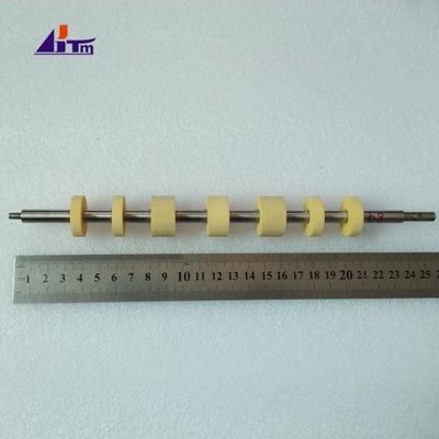 ATM Spare Parts Wincor Cineo Axis KM 1 Schacht 1750140999-68 1750245695
