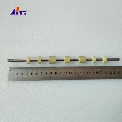 ATM-Vervangstukken Wincor Cineo Shaft KM 3B CPL 1750140999-66 1750245699