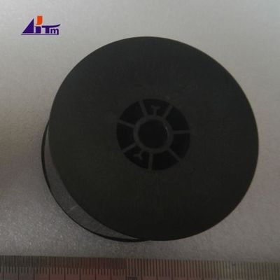 1750173110 Wincor Nixdorf Cineo Escrow Tape Zwarte geldautomaten Onderdelen