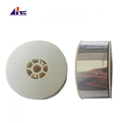 ATM Spare Parts Wincor Cineo C4060 Escrow Tape Wit 1750173111