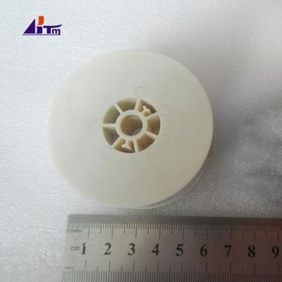 ATM Spare Parts Wincor Cineo C4060 Escrow Tape Wit 1750173111