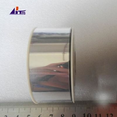 ATM Spare Parts Wincor Cineo C4060 Escrow Tape Wit 1750173111