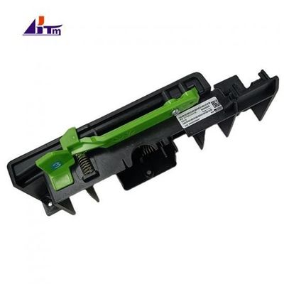 ATM-onderdelen Wincor Cineo C4060 Guide Reel Storage CAT 2 Links 1750133732