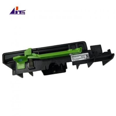 ATM-onderdelen Wincor Cineo C4060 Guide Reel Storage CAT 2 Links 1750133732