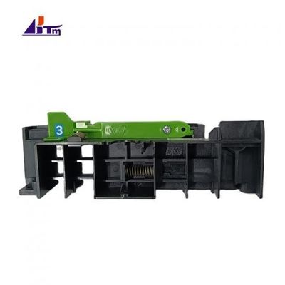 ATM-onderdelen Wincor Cineo C4060 Guide Reel Storage CAT 2 Links 1750133732