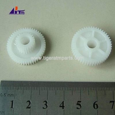 ATM-onderdelen Wincor Nixdorf Cassette 49T 23T Gear 1750012723-3
