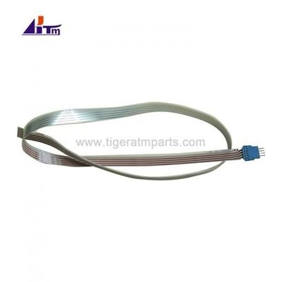 ATM-onderdelen Wincor Nixdorf CMD Cassette Flex Kabel 1750043025