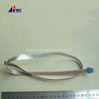 ATM-onderdelen Wincor Nixdorf CMD Cassette Flex Kabel 1750043025