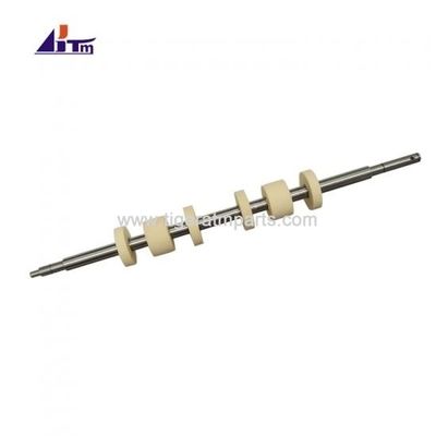 Automaten reserveonderdelen Wincor Nixdorf Roller Shaft RM3 1750133579-52