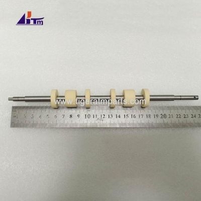 Automaten reserveonderdelen Wincor Nixdorf Roller Shaft RM3 1750133579-52