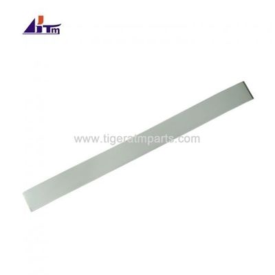 Automaten reserveonderdelen Wincor Nixdorf Cineo Kabel 31.4*2.62 25 Pin 1750280715