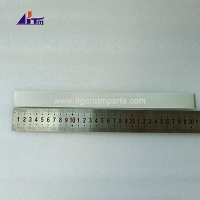 Automaten reserveonderdelen Wincor Nixdorf Cineo Kabel 31.4*2.62 25 Pin 1750280715