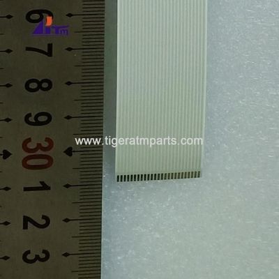 Automaten reserveonderdelen Wincor Nixdorf Cineo Kabel 31.4*2.62 25 Pin 1750280715