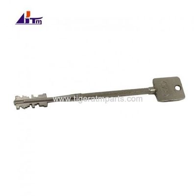 ATM reserveonderdelen Wincor Nixdorf kluisset 141mm 1750114195
