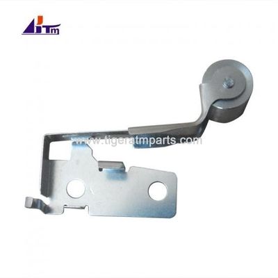 ATM-machineonderdelen Wincor Nixdorf V2XF Spring Clip 1750126408