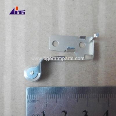 ATM-machineonderdelen Wincor Nixdorf V2XF Spring Clip 1750126408