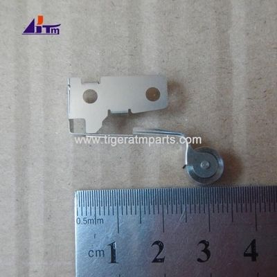ATM-machineonderdelen Wincor Nixdorf V2XF Spring Clip 1750126408